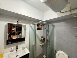 Blk 43A Skyoasis @ Dawson (Queenstown), HDB 4 Rooms #554793661